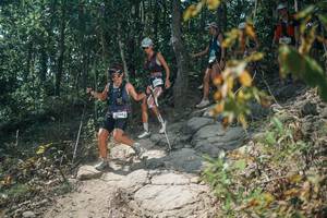 BIB: 
                            <button type="button" onclick="openModal(25847588)" class="btn btn-primary btn-sm float-right btn-popup" data-toggle="modal" data-target=".modal-high-quality">
                        <i class="fas fa-shopping-cart"></i> Add to Cart
                    </button>
                                            <button type="button" onclick="isThisMe(25847588, true)" class="btn btn-success btn-sm float-right btn-popup btn-isme hidden" data-toggle="tooltip" data-placement="bottom" title="นี่คือรูปของคุณใช่ไหม คลิกที่นี่เพื่อเอาเข้าอัลบั้ม">
                        <i class="fas fa-plus"></i> Add to album
                    </button>
                    <button type="button" onclick="isThisMe(25847588, false)" class="btn btn-warning btn-sm float-right btn-popup btn-isnotme hidden">
                        <i class="fas fa-ban"></i> Remove from album
                    </button>