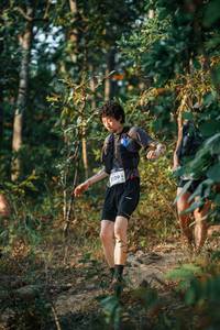 BIB: 
                            <button type="button" onclick="openModal(25720296)" class="btn btn-primary btn-sm float-right btn-popup" data-toggle="modal" data-target=".modal-high-quality">
                        <i class="fas fa-shopping-cart"></i> Add to Cart
                    </button>
                                            <button type="button" onclick="isThisMe(25720296, true)" class="btn btn-success btn-sm float-right btn-popup btn-isme hidden" data-toggle="tooltip" data-placement="bottom" title="นี่คือรูปของคุณใช่ไหม คลิกที่นี่เพื่อเอาเข้าอัลบั้ม">
                        <i class="fas fa-plus"></i> Add to album
                    </button>
                    <button type="button" onclick="isThisMe(25720296, false)" class="btn btn-warning btn-sm float-right btn-popup btn-isnotme hidden">
                        <i class="fas fa-ban"></i> Remove from album
                    </button>