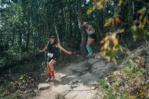 BIB: 
                            <button type="button" onclick="openModal(25849371)" class="btn btn-primary btn-sm float-right btn-popup" data-toggle="modal" data-target=".modal-high-quality">
                        <i class="fas fa-shopping-cart"></i> Add to Cart
                    </button>
                                            <button type="button" onclick="isThisMe(25849371, true)" class="btn btn-success btn-sm float-right btn-popup btn-isme hidden" data-toggle="tooltip" data-placement="bottom" title="นี่คือรูปของคุณใช่ไหม คลิกที่นี่เพื่อเอาเข้าอัลบั้ม">
                        <i class="fas fa-plus"></i> Add to album
                    </button>
                    <button type="button" onclick="isThisMe(25849371, false)" class="btn btn-warning btn-sm float-right btn-popup btn-isnotme hidden">
                        <i class="fas fa-ban"></i> Remove from album
                    </button>