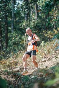 BIB: 
                            <button type="button" onclick="openModal(25885039)" class="btn btn-primary btn-sm float-right btn-popup" data-toggle="modal" data-target=".modal-high-quality">
                        <i class="fas fa-shopping-cart"></i> Add to Cart
                    </button>
                                            <button type="button" onclick="isThisMe(25885039, true)" class="btn btn-success btn-sm float-right btn-popup btn-isme hidden" data-toggle="tooltip" data-placement="bottom" title="นี่คือรูปของคุณใช่ไหม คลิกที่นี่เพื่อเอาเข้าอัลบั้ม">
                        <i class="fas fa-plus"></i> Add to album
                    </button>
                    <button type="button" onclick="isThisMe(25885039, false)" class="btn btn-warning btn-sm float-right btn-popup btn-isnotme hidden">
                        <i class="fas fa-ban"></i> Remove from album
                    </button>