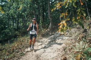 BIB: 
                            <button type="button" onclick="openModal(25744938)" class="btn btn-primary btn-sm float-right btn-popup" data-toggle="modal" data-target=".modal-high-quality">
                        <i class="fas fa-shopping-cart"></i> Add to Cart
                    </button>
                                            <button type="button" onclick="isThisMe(25744938, true)" class="btn btn-success btn-sm float-right btn-popup btn-isme hidden" data-toggle="tooltip" data-placement="bottom" title="นี่คือรูปของคุณใช่ไหม คลิกที่นี่เพื่อเอาเข้าอัลบั้ม">
                        <i class="fas fa-plus"></i> Add to album
                    </button>
                    <button type="button" onclick="isThisMe(25744938, false)" class="btn btn-warning btn-sm float-right btn-popup btn-isnotme hidden">
                        <i class="fas fa-ban"></i> Remove from album
                    </button>