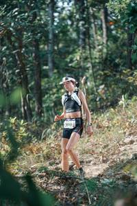 BIB: 
                            <button type="button" onclick="openModal(25884778)" class="btn btn-primary btn-sm float-right btn-popup" data-toggle="modal" data-target=".modal-high-quality">
                        <i class="fas fa-shopping-cart"></i> Add to Cart
                    </button>
                                            <button type="button" onclick="isThisMe(25884778, true)" class="btn btn-success btn-sm float-right btn-popup btn-isme hidden" data-toggle="tooltip" data-placement="bottom" title="นี่คือรูปของคุณใช่ไหม คลิกที่นี่เพื่อเอาเข้าอัลบั้ม">
                        <i class="fas fa-plus"></i> Add to album
                    </button>
                    <button type="button" onclick="isThisMe(25884778, false)" class="btn btn-warning btn-sm float-right btn-popup btn-isnotme hidden">
                        <i class="fas fa-ban"></i> Remove from album
                    </button>