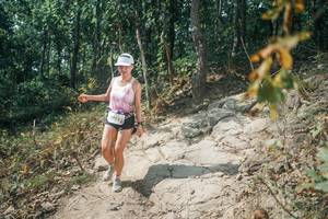 BIB: 
                            <button type="button" onclick="openModal(25737692)" class="btn btn-primary btn-sm float-right btn-popup" data-toggle="modal" data-target=".modal-high-quality">
                        <i class="fas fa-shopping-cart"></i> Add to Cart
                    </button>
                                            <button type="button" onclick="isThisMe(25737692, true)" class="btn btn-success btn-sm float-right btn-popup btn-isme hidden" data-toggle="tooltip" data-placement="bottom" title="นี่คือรูปของคุณใช่ไหม คลิกที่นี่เพื่อเอาเข้าอัลบั้ม">
                        <i class="fas fa-plus"></i> Add to album
                    </button>
                    <button type="button" onclick="isThisMe(25737692, false)" class="btn btn-warning btn-sm float-right btn-popup btn-isnotme hidden">
                        <i class="fas fa-ban"></i> Remove from album
                    </button>