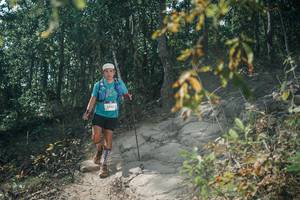 BIB: 
                            <button type="button" onclick="openModal(25853020)" class="btn btn-primary btn-sm float-right btn-popup" data-toggle="modal" data-target=".modal-high-quality">
                        <i class="fas fa-shopping-cart"></i> Add to Cart
                    </button>
                                            <button type="button" onclick="isThisMe(25853020, true)" class="btn btn-success btn-sm float-right btn-popup btn-isme hidden" data-toggle="tooltip" data-placement="bottom" title="นี่คือรูปของคุณใช่ไหม คลิกที่นี่เพื่อเอาเข้าอัลบั้ม">
                        <i class="fas fa-plus"></i> Add to album
                    </button>
                    <button type="button" onclick="isThisMe(25853020, false)" class="btn btn-warning btn-sm float-right btn-popup btn-isnotme hidden">
                        <i class="fas fa-ban"></i> Remove from album
                    </button>