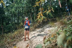 BIB: 
                            <button type="button" onclick="openModal(25890068)" class="btn btn-primary btn-sm float-right btn-popup" data-toggle="modal" data-target=".modal-high-quality">
                        <i class="fas fa-shopping-cart"></i> Add to Cart
                    </button>
                                            <button type="button" onclick="isThisMe(25890068, true)" class="btn btn-success btn-sm float-right btn-popup btn-isme hidden" data-toggle="tooltip" data-placement="bottom" title="นี่คือรูปของคุณใช่ไหม คลิกที่นี่เพื่อเอาเข้าอัลบั้ม">
                        <i class="fas fa-plus"></i> Add to album
                    </button>
                    <button type="button" onclick="isThisMe(25890068, false)" class="btn btn-warning btn-sm float-right btn-popup btn-isnotme hidden">
                        <i class="fas fa-ban"></i> Remove from album
                    </button>