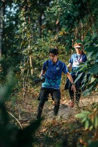 BIB: 
                            <button type="button" onclick="openModal(25727010)" class="btn btn-primary btn-sm float-right btn-popup" data-toggle="modal" data-target=".modal-high-quality">
                        <i class="fas fa-shopping-cart"></i> Add to Cart
                    </button>
                                            <button type="button" onclick="isThisMe(25727010, true)" class="btn btn-success btn-sm float-right btn-popup btn-isme hidden" data-toggle="tooltip" data-placement="bottom" title="นี่คือรูปของคุณใช่ไหม คลิกที่นี่เพื่อเอาเข้าอัลบั้ม">
                        <i class="fas fa-plus"></i> Add to album
                    </button>
                    <button type="button" onclick="isThisMe(25727010, false)" class="btn btn-warning btn-sm float-right btn-popup btn-isnotme hidden">
                        <i class="fas fa-ban"></i> Remove from album
                    </button>