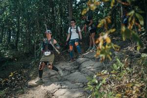 BIB: 
                            <button type="button" onclick="openModal(25853791)" class="btn btn-primary btn-sm float-right btn-popup" data-toggle="modal" data-target=".modal-high-quality">
                        <i class="fas fa-shopping-cart"></i> Add to Cart
                    </button>
                                            <button type="button" onclick="isThisMe(25853791, true)" class="btn btn-success btn-sm float-right btn-popup btn-isme hidden" data-toggle="tooltip" data-placement="bottom" title="นี่คือรูปของคุณใช่ไหม คลิกที่นี่เพื่อเอาเข้าอัลบั้ม">
                        <i class="fas fa-plus"></i> Add to album
                    </button>
                    <button type="button" onclick="isThisMe(25853791, false)" class="btn btn-warning btn-sm float-right btn-popup btn-isnotme hidden">
                        <i class="fas fa-ban"></i> Remove from album
                    </button>