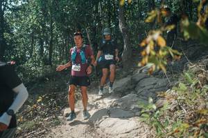 BIB: 
                            <button type="button" onclick="openModal(25849872)" class="btn btn-primary btn-sm float-right btn-popup" data-toggle="modal" data-target=".modal-high-quality">
                        <i class="fas fa-shopping-cart"></i> Add to Cart
                    </button>
                                            <button type="button" onclick="isThisMe(25849872, true)" class="btn btn-success btn-sm float-right btn-popup btn-isme hidden" data-toggle="tooltip" data-placement="bottom" title="นี่คือรูปของคุณใช่ไหม คลิกที่นี่เพื่อเอาเข้าอัลบั้ม">
                        <i class="fas fa-plus"></i> Add to album
                    </button>
                    <button type="button" onclick="isThisMe(25849872, false)" class="btn btn-warning btn-sm float-right btn-popup btn-isnotme hidden">
                        <i class="fas fa-ban"></i> Remove from album
                    </button>