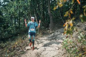 BIB: 
                            <button type="button" onclick="openModal(25751388)" class="btn btn-primary btn-sm float-right btn-popup" data-toggle="modal" data-target=".modal-high-quality">
                        <i class="fas fa-shopping-cart"></i> Add to Cart
                    </button>
                                            <button type="button" onclick="isThisMe(25751388, true)" class="btn btn-success btn-sm float-right btn-popup btn-isme hidden" data-toggle="tooltip" data-placement="bottom" title="นี่คือรูปของคุณใช่ไหม คลิกที่นี่เพื่อเอาเข้าอัลบั้ม">
                        <i class="fas fa-plus"></i> Add to album
                    </button>
                    <button type="button" onclick="isThisMe(25751388, false)" class="btn btn-warning btn-sm float-right btn-popup btn-isnotme hidden">
                        <i class="fas fa-ban"></i> Remove from album
                    </button>