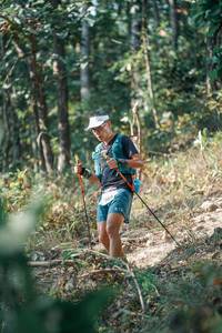 BIB: 
                            <button type="button" onclick="openModal(25733721)" class="btn btn-primary btn-sm float-right btn-popup" data-toggle="modal" data-target=".modal-high-quality">
                        <i class="fas fa-shopping-cart"></i> Add to Cart
                    </button>
                                            <button type="button" onclick="isThisMe(25733721, true)" class="btn btn-success btn-sm float-right btn-popup btn-isme hidden" data-toggle="tooltip" data-placement="bottom" title="นี่คือรูปของคุณใช่ไหม คลิกที่นี่เพื่อเอาเข้าอัลบั้ม">
                        <i class="fas fa-plus"></i> Add to album
                    </button>
                    <button type="button" onclick="isThisMe(25733721, false)" class="btn btn-warning btn-sm float-right btn-popup btn-isnotme hidden">
                        <i class="fas fa-ban"></i> Remove from album
                    </button>