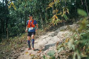 BIB: 
                            <button type="button" onclick="openModal(25735218)" class="btn btn-primary btn-sm float-right btn-popup" data-toggle="modal" data-target=".modal-high-quality">
                        <i class="fas fa-shopping-cart"></i> Add to Cart
                    </button>
                                            <button type="button" onclick="isThisMe(25735218, true)" class="btn btn-success btn-sm float-right btn-popup btn-isme hidden" data-toggle="tooltip" data-placement="bottom" title="นี่คือรูปของคุณใช่ไหม คลิกที่นี่เพื่อเอาเข้าอัลบั้ม">
                        <i class="fas fa-plus"></i> Add to album
                    </button>
                    <button type="button" onclick="isThisMe(25735218, false)" class="btn btn-warning btn-sm float-right btn-popup btn-isnotme hidden">
                        <i class="fas fa-ban"></i> Remove from album
                    </button>