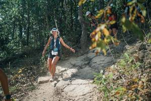 BIB: 
                            <button type="button" onclick="openModal(25847689)" class="btn btn-primary btn-sm float-right btn-popup" data-toggle="modal" data-target=".modal-high-quality">
                        <i class="fas fa-shopping-cart"></i> Add to Cart
                    </button>
                                            <button type="button" onclick="isThisMe(25847689, true)" class="btn btn-success btn-sm float-right btn-popup btn-isme hidden" data-toggle="tooltip" data-placement="bottom" title="นี่คือรูปของคุณใช่ไหม คลิกที่นี่เพื่อเอาเข้าอัลบั้ม">
                        <i class="fas fa-plus"></i> Add to album
                    </button>
                    <button type="button" onclick="isThisMe(25847689, false)" class="btn btn-warning btn-sm float-right btn-popup btn-isnotme hidden">
                        <i class="fas fa-ban"></i> Remove from album
                    </button>