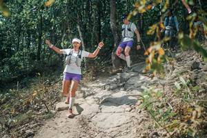 BIB: 
                            <button type="button" onclick="openModal(25754103)" class="btn btn-primary btn-sm float-right btn-popup" data-toggle="modal" data-target=".modal-high-quality">
                        <i class="fas fa-shopping-cart"></i> Add to Cart
                    </button>
                                            <button type="button" onclick="isThisMe(25754103, true)" class="btn btn-success btn-sm float-right btn-popup btn-isme hidden" data-toggle="tooltip" data-placement="bottom" title="นี่คือรูปของคุณใช่ไหม คลิกที่นี่เพื่อเอาเข้าอัลบั้ม">
                        <i class="fas fa-plus"></i> Add to album
                    </button>
                    <button type="button" onclick="isThisMe(25754103, false)" class="btn btn-warning btn-sm float-right btn-popup btn-isnotme hidden">
                        <i class="fas fa-ban"></i> Remove from album
                    </button>