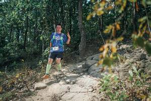 BIB: 
                            <button type="button" onclick="openModal(25764038)" class="btn btn-primary btn-sm float-right btn-popup" data-toggle="modal" data-target=".modal-high-quality">
                        <i class="fas fa-shopping-cart"></i> Add to Cart
                    </button>
                                            <button type="button" onclick="isThisMe(25764038, true)" class="btn btn-success btn-sm float-right btn-popup btn-isme hidden" data-toggle="tooltip" data-placement="bottom" title="นี่คือรูปของคุณใช่ไหม คลิกที่นี่เพื่อเอาเข้าอัลบั้ม">
                        <i class="fas fa-plus"></i> Add to album
                    </button>
                    <button type="button" onclick="isThisMe(25764038, false)" class="btn btn-warning btn-sm float-right btn-popup btn-isnotme hidden">
                        <i class="fas fa-ban"></i> Remove from album
                    </button>