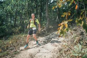 BIB: 
                            <button type="button" onclick="openModal(25740069)" class="btn btn-primary btn-sm float-right btn-popup" data-toggle="modal" data-target=".modal-high-quality">
                        <i class="fas fa-shopping-cart"></i> Add to Cart
                    </button>
                                            <button type="button" onclick="isThisMe(25740069, true)" class="btn btn-success btn-sm float-right btn-popup btn-isme hidden" data-toggle="tooltip" data-placement="bottom" title="นี่คือรูปของคุณใช่ไหม คลิกที่นี่เพื่อเอาเข้าอัลบั้ม">
                        <i class="fas fa-plus"></i> Add to album
                    </button>
                    <button type="button" onclick="isThisMe(25740069, false)" class="btn btn-warning btn-sm float-right btn-popup btn-isnotme hidden">
                        <i class="fas fa-ban"></i> Remove from album
                    </button>