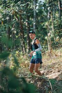 BIB: 
                            <button type="button" onclick="openModal(25733934)" class="btn btn-primary btn-sm float-right btn-popup" data-toggle="modal" data-target=".modal-high-quality">
                        <i class="fas fa-shopping-cart"></i> Add to Cart
                    </button>
                                            <button type="button" onclick="isThisMe(25733934, true)" class="btn btn-success btn-sm float-right btn-popup btn-isme hidden" data-toggle="tooltip" data-placement="bottom" title="นี่คือรูปของคุณใช่ไหม คลิกที่นี่เพื่อเอาเข้าอัลบั้ม">
                        <i class="fas fa-plus"></i> Add to album
                    </button>
                    <button type="button" onclick="isThisMe(25733934, false)" class="btn btn-warning btn-sm float-right btn-popup btn-isnotme hidden">
                        <i class="fas fa-ban"></i> Remove from album
                    </button>