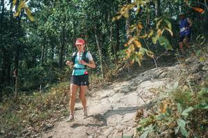 BIB: 
                            <button type="button" onclick="openModal(25890897)" class="btn btn-primary btn-sm float-right btn-popup" data-toggle="modal" data-target=".modal-high-quality">
                        <i class="fas fa-shopping-cart"></i> Add to Cart
                    </button>
                                            <button type="button" onclick="isThisMe(25890897, true)" class="btn btn-success btn-sm float-right btn-popup btn-isme hidden" data-toggle="tooltip" data-placement="bottom" title="นี่คือรูปของคุณใช่ไหม คลิกที่นี่เพื่อเอาเข้าอัลบั้ม">
                        <i class="fas fa-plus"></i> Add to album
                    </button>
                    <button type="button" onclick="isThisMe(25890897, false)" class="btn btn-warning btn-sm float-right btn-popup btn-isnotme hidden">
                        <i class="fas fa-ban"></i> Remove from album
                    </button>