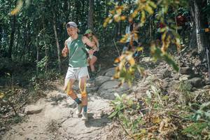 BIB: 
                            <button type="button" onclick="openModal(25768252)" class="btn btn-primary btn-sm float-right btn-popup" data-toggle="modal" data-target=".modal-high-quality">
                        <i class="fas fa-shopping-cart"></i> Add to Cart
                    </button>
                                            <button type="button" onclick="isThisMe(25768252, true)" class="btn btn-success btn-sm float-right btn-popup btn-isme hidden" data-toggle="tooltip" data-placement="bottom" title="นี่คือรูปของคุณใช่ไหม คลิกที่นี่เพื่อเอาเข้าอัลบั้ม">
                        <i class="fas fa-plus"></i> Add to album
                    </button>
                    <button type="button" onclick="isThisMe(25768252, false)" class="btn btn-warning btn-sm float-right btn-popup btn-isnotme hidden">
                        <i class="fas fa-ban"></i> Remove from album
                    </button>