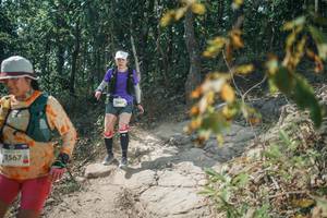 BIB: 
                            <button type="button" onclick="openModal(25842910)" class="btn btn-primary btn-sm float-right btn-popup" data-toggle="modal" data-target=".modal-high-quality">
                        <i class="fas fa-shopping-cart"></i> Add to Cart
                    </button>
                                            <button type="button" onclick="isThisMe(25842910, true)" class="btn btn-success btn-sm float-right btn-popup btn-isme hidden" data-toggle="tooltip" data-placement="bottom" title="นี่คือรูปของคุณใช่ไหม คลิกที่นี่เพื่อเอาเข้าอัลบั้ม">
                        <i class="fas fa-plus"></i> Add to album
                    </button>
                    <button type="button" onclick="isThisMe(25842910, false)" class="btn btn-warning btn-sm float-right btn-popup btn-isnotme hidden">
                        <i class="fas fa-ban"></i> Remove from album
                    </button>