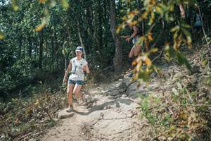 BIB: 
                            <button type="button" onclick="openModal(25759876)" class="btn btn-primary btn-sm float-right btn-popup" data-toggle="modal" data-target=".modal-high-quality">
                        <i class="fas fa-shopping-cart"></i> Add to Cart
                    </button>
                                            <button type="button" onclick="isThisMe(25759876, true)" class="btn btn-success btn-sm float-right btn-popup btn-isme hidden" data-toggle="tooltip" data-placement="bottom" title="นี่คือรูปของคุณใช่ไหม คลิกที่นี่เพื่อเอาเข้าอัลบั้ม">
                        <i class="fas fa-plus"></i> Add to album
                    </button>
                    <button type="button" onclick="isThisMe(25759876, false)" class="btn btn-warning btn-sm float-right btn-popup btn-isnotme hidden">
                        <i class="fas fa-ban"></i> Remove from album
                    </button>