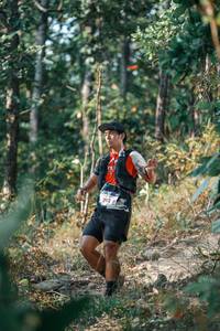 BIB: 
                            <button type="button" onclick="openModal(25731731)" class="btn btn-primary btn-sm float-right btn-popup" data-toggle="modal" data-target=".modal-high-quality">
                        <i class="fas fa-shopping-cart"></i> Add to Cart
                    </button>
                                            <button type="button" onclick="isThisMe(25731731, true)" class="btn btn-success btn-sm float-right btn-popup btn-isme hidden" data-toggle="tooltip" data-placement="bottom" title="นี่คือรูปของคุณใช่ไหม คลิกที่นี่เพื่อเอาเข้าอัลบั้ม">
                        <i class="fas fa-plus"></i> Add to album
                    </button>
                    <button type="button" onclick="isThisMe(25731731, false)" class="btn btn-warning btn-sm float-right btn-popup btn-isnotme hidden">
                        <i class="fas fa-ban"></i> Remove from album
                    </button>