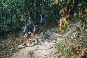 BIB: 
                            <button type="button" onclick="openModal(25761850)" class="btn btn-primary btn-sm float-right btn-popup" data-toggle="modal" data-target=".modal-high-quality">
                        <i class="fas fa-shopping-cart"></i> Add to Cart
                    </button>
                                            <button type="button" onclick="isThisMe(25761850, true)" class="btn btn-success btn-sm float-right btn-popup btn-isme hidden" data-toggle="tooltip" data-placement="bottom" title="นี่คือรูปของคุณใช่ไหม คลิกที่นี่เพื่อเอาเข้าอัลบั้ม">
                        <i class="fas fa-plus"></i> Add to album
                    </button>
                    <button type="button" onclick="isThisMe(25761850, false)" class="btn btn-warning btn-sm float-right btn-popup btn-isnotme hidden">
                        <i class="fas fa-ban"></i> Remove from album
                    </button>