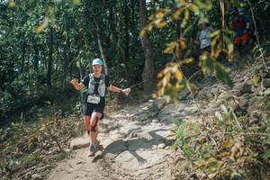 BIB: 
                            <button type="button" onclick="openModal(25759229)" class="btn btn-primary btn-sm float-right btn-popup" data-toggle="modal" data-target=".modal-high-quality">
                        <i class="fas fa-shopping-cart"></i> Add to Cart
                    </button>
                                            <button type="button" onclick="isThisMe(25759229, true)" class="btn btn-success btn-sm float-right btn-popup btn-isme hidden" data-toggle="tooltip" data-placement="bottom" title="นี่คือรูปของคุณใช่ไหม คลิกที่นี่เพื่อเอาเข้าอัลบั้ม">
                        <i class="fas fa-plus"></i> Add to album
                    </button>
                    <button type="button" onclick="isThisMe(25759229, false)" class="btn btn-warning btn-sm float-right btn-popup btn-isnotme hidden">
                        <i class="fas fa-ban"></i> Remove from album
                    </button>