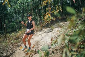 BIB: 
                            <button type="button" onclick="openModal(25735372)" class="btn btn-primary btn-sm float-right btn-popup" data-toggle="modal" data-target=".modal-high-quality">
                        <i class="fas fa-shopping-cart"></i> Add to Cart
                    </button>
                                            <button type="button" onclick="isThisMe(25735372, true)" class="btn btn-success btn-sm float-right btn-popup btn-isme hidden" data-toggle="tooltip" data-placement="bottom" title="นี่คือรูปของคุณใช่ไหม คลิกที่นี่เพื่อเอาเข้าอัลบั้ม">
                        <i class="fas fa-plus"></i> Add to album
                    </button>
                    <button type="button" onclick="isThisMe(25735372, false)" class="btn btn-warning btn-sm float-right btn-popup btn-isnotme hidden">
                        <i class="fas fa-ban"></i> Remove from album
                    </button>