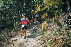 BIB: 
                            <button type="button" onclick="openModal(25756383)" class="btn btn-primary btn-sm float-right btn-popup" data-toggle="modal" data-target=".modal-high-quality">
                        <i class="fas fa-shopping-cart"></i> Add to Cart
                    </button>
                                            <button type="button" onclick="isThisMe(25756383, true)" class="btn btn-success btn-sm float-right btn-popup btn-isme hidden" data-toggle="tooltip" data-placement="bottom" title="นี่คือรูปของคุณใช่ไหม คลิกที่นี่เพื่อเอาเข้าอัลบั้ม">
                        <i class="fas fa-plus"></i> Add to album
                    </button>
                    <button type="button" onclick="isThisMe(25756383, false)" class="btn btn-warning btn-sm float-right btn-popup btn-isnotme hidden">
                        <i class="fas fa-ban"></i> Remove from album
                    </button>