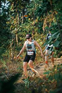 BIB: 
                            <button type="button" onclick="openModal(25721025)" class="btn btn-primary btn-sm float-right btn-popup" data-toggle="modal" data-target=".modal-high-quality">
                        <i class="fas fa-shopping-cart"></i> Add to Cart
                    </button>
                                            <button type="button" onclick="isThisMe(25721025, true)" class="btn btn-success btn-sm float-right btn-popup btn-isme hidden" data-toggle="tooltip" data-placement="bottom" title="นี่คือรูปของคุณใช่ไหม คลิกที่นี่เพื่อเอาเข้าอัลบั้ม">
                        <i class="fas fa-plus"></i> Add to album
                    </button>
                    <button type="button" onclick="isThisMe(25721025, false)" class="btn btn-warning btn-sm float-right btn-popup btn-isnotme hidden">
                        <i class="fas fa-ban"></i> Remove from album
                    </button>