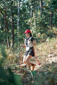 BIB: 
                            <button type="button" onclick="openModal(25733836)" class="btn btn-primary btn-sm float-right btn-popup" data-toggle="modal" data-target=".modal-high-quality">
                        <i class="fas fa-shopping-cart"></i> Add to Cart
                    </button>
                                            <button type="button" onclick="isThisMe(25733836, true)" class="btn btn-success btn-sm float-right btn-popup btn-isme hidden" data-toggle="tooltip" data-placement="bottom" title="นี่คือรูปของคุณใช่ไหม คลิกที่นี่เพื่อเอาเข้าอัลบั้ม">
                        <i class="fas fa-plus"></i> Add to album
                    </button>
                    <button type="button" onclick="isThisMe(25733836, false)" class="btn btn-warning btn-sm float-right btn-popup btn-isnotme hidden">
                        <i class="fas fa-ban"></i> Remove from album
                    </button>