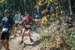 BIB: 
                            <button type="button" onclick="openModal(25769135)" class="btn btn-primary btn-sm float-right btn-popup" data-toggle="modal" data-target=".modal-high-quality">
                        <i class="fas fa-shopping-cart"></i> Add to Cart
                    </button>
                                            <button type="button" onclick="isThisMe(25769135, true)" class="btn btn-success btn-sm float-right btn-popup btn-isme hidden" data-toggle="tooltip" data-placement="bottom" title="นี่คือรูปของคุณใช่ไหม คลิกที่นี่เพื่อเอาเข้าอัลบั้ม">
                        <i class="fas fa-plus"></i> Add to album
                    </button>
                    <button type="button" onclick="isThisMe(25769135, false)" class="btn btn-warning btn-sm float-right btn-popup btn-isnotme hidden">
                        <i class="fas fa-ban"></i> Remove from album
                    </button>