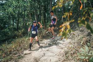 BIB: 
                            <button type="button" onclick="openModal(25739558)" class="btn btn-primary btn-sm float-right btn-popup" data-toggle="modal" data-target=".modal-high-quality">
                        <i class="fas fa-shopping-cart"></i> Add to Cart
                    </button>
                                            <button type="button" onclick="isThisMe(25739558, true)" class="btn btn-success btn-sm float-right btn-popup btn-isme hidden" data-toggle="tooltip" data-placement="bottom" title="นี่คือรูปของคุณใช่ไหม คลิกที่นี่เพื่อเอาเข้าอัลบั้ม">
                        <i class="fas fa-plus"></i> Add to album
                    </button>
                    <button type="button" onclick="isThisMe(25739558, false)" class="btn btn-warning btn-sm float-right btn-popup btn-isnotme hidden">
                        <i class="fas fa-ban"></i> Remove from album
                    </button>