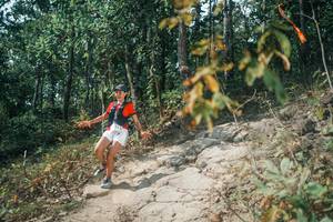 BIB: 
                            <button type="button" onclick="openModal(25735654)" class="btn btn-primary btn-sm float-right btn-popup" data-toggle="modal" data-target=".modal-high-quality">
                        <i class="fas fa-shopping-cart"></i> Add to Cart
                    </button>
                                            <button type="button" onclick="isThisMe(25735654, true)" class="btn btn-success btn-sm float-right btn-popup btn-isme hidden" data-toggle="tooltip" data-placement="bottom" title="นี่คือรูปของคุณใช่ไหม คลิกที่นี่เพื่อเอาเข้าอัลบั้ม">
                        <i class="fas fa-plus"></i> Add to album
                    </button>
                    <button type="button" onclick="isThisMe(25735654, false)" class="btn btn-warning btn-sm float-right btn-popup btn-isnotme hidden">
                        <i class="fas fa-ban"></i> Remove from album
                    </button>