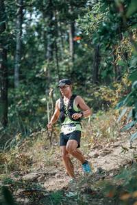 BIB: 
                            <button type="button" onclick="openModal(25884133)" class="btn btn-primary btn-sm float-right btn-popup" data-toggle="modal" data-target=".modal-high-quality">
                        <i class="fas fa-shopping-cart"></i> Add to Cart
                    </button>
                                            <button type="button" onclick="isThisMe(25884133, true)" class="btn btn-success btn-sm float-right btn-popup btn-isme hidden" data-toggle="tooltip" data-placement="bottom" title="นี่คือรูปของคุณใช่ไหม คลิกที่นี่เพื่อเอาเข้าอัลบั้ม">
                        <i class="fas fa-plus"></i> Add to album
                    </button>
                    <button type="button" onclick="isThisMe(25884133, false)" class="btn btn-warning btn-sm float-right btn-popup btn-isnotme hidden">
                        <i class="fas fa-ban"></i> Remove from album
                    </button>