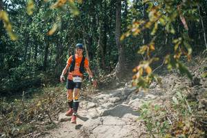 BIB: 
                            <button type="button" onclick="openModal(25746352)" class="btn btn-primary btn-sm float-right btn-popup" data-toggle="modal" data-target=".modal-high-quality">
                        <i class="fas fa-shopping-cart"></i> Add to Cart
                    </button>
                                            <button type="button" onclick="isThisMe(25746352, true)" class="btn btn-success btn-sm float-right btn-popup btn-isme hidden" data-toggle="tooltip" data-placement="bottom" title="นี่คือรูปของคุณใช่ไหม คลิกที่นี่เพื่อเอาเข้าอัลบั้ม">
                        <i class="fas fa-plus"></i> Add to album
                    </button>
                    <button type="button" onclick="isThisMe(25746352, false)" class="btn btn-warning btn-sm float-right btn-popup btn-isnotme hidden">
                        <i class="fas fa-ban"></i> Remove from album
                    </button>