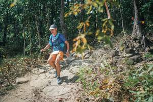 BIB: 
                            <button type="button" onclick="openModal(25746227)" class="btn btn-primary btn-sm float-right btn-popup" data-toggle="modal" data-target=".modal-high-quality">
                        <i class="fas fa-shopping-cart"></i> Add to Cart
                    </button>
                                            <button type="button" onclick="isThisMe(25746227, true)" class="btn btn-success btn-sm float-right btn-popup btn-isme hidden" data-toggle="tooltip" data-placement="bottom" title="นี่คือรูปของคุณใช่ไหม คลิกที่นี่เพื่อเอาเข้าอัลบั้ม">
                        <i class="fas fa-plus"></i> Add to album
                    </button>
                    <button type="button" onclick="isThisMe(25746227, false)" class="btn btn-warning btn-sm float-right btn-popup btn-isnotme hidden">
                        <i class="fas fa-ban"></i> Remove from album
                    </button>