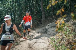 BIB: 
                            <button type="button" onclick="openModal(25843564)" class="btn btn-primary btn-sm float-right btn-popup" data-toggle="modal" data-target=".modal-high-quality">
                        <i class="fas fa-shopping-cart"></i> Add to Cart
                    </button>
                                            <button type="button" onclick="isThisMe(25843564, true)" class="btn btn-success btn-sm float-right btn-popup btn-isme hidden" data-toggle="tooltip" data-placement="bottom" title="นี่คือรูปของคุณใช่ไหม คลิกที่นี่เพื่อเอาเข้าอัลบั้ม">
                        <i class="fas fa-plus"></i> Add to album
                    </button>
                    <button type="button" onclick="isThisMe(25843564, false)" class="btn btn-warning btn-sm float-right btn-popup btn-isnotme hidden">
                        <i class="fas fa-ban"></i> Remove from album
                    </button>