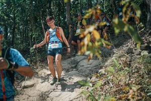 BIB: 
                            <button type="button" onclick="openModal(25845921)" class="btn btn-primary btn-sm float-right btn-popup" data-toggle="modal" data-target=".modal-high-quality">
                        <i class="fas fa-shopping-cart"></i> Add to Cart
                    </button>
                                            <button type="button" onclick="isThisMe(25845921, true)" class="btn btn-success btn-sm float-right btn-popup btn-isme hidden" data-toggle="tooltip" data-placement="bottom" title="นี่คือรูปของคุณใช่ไหม คลิกที่นี่เพื่อเอาเข้าอัลบั้ม">
                        <i class="fas fa-plus"></i> Add to album
                    </button>
                    <button type="button" onclick="isThisMe(25845921, false)" class="btn btn-warning btn-sm float-right btn-popup btn-isnotme hidden">
                        <i class="fas fa-ban"></i> Remove from album
                    </button>