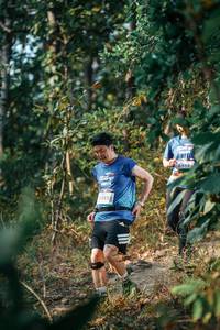 BIB: 
                            <button type="button" onclick="openModal(25727519)" class="btn btn-primary btn-sm float-right btn-popup" data-toggle="modal" data-target=".modal-high-quality">
                        <i class="fas fa-shopping-cart"></i> Add to Cart
                    </button>
                                            <button type="button" onclick="isThisMe(25727519, true)" class="btn btn-success btn-sm float-right btn-popup btn-isme hidden" data-toggle="tooltip" data-placement="bottom" title="นี่คือรูปของคุณใช่ไหม คลิกที่นี่เพื่อเอาเข้าอัลบั้ม">
                        <i class="fas fa-plus"></i> Add to album
                    </button>
                    <button type="button" onclick="isThisMe(25727519, false)" class="btn btn-warning btn-sm float-right btn-popup btn-isnotme hidden">
                        <i class="fas fa-ban"></i> Remove from album
                    </button>