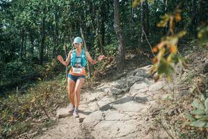 BIB: 
                            <button type="button" onclick="openModal(25737632)" class="btn btn-primary btn-sm float-right btn-popup" data-toggle="modal" data-target=".modal-high-quality">
                        <i class="fas fa-shopping-cart"></i> Add to Cart
                    </button>
                                            <button type="button" onclick="isThisMe(25737632, true)" class="btn btn-success btn-sm float-right btn-popup btn-isme hidden" data-toggle="tooltip" data-placement="bottom" title="นี่คือรูปของคุณใช่ไหม คลิกที่นี่เพื่อเอาเข้าอัลบั้ม">
                        <i class="fas fa-plus"></i> Add to album
                    </button>
                    <button type="button" onclick="isThisMe(25737632, false)" class="btn btn-warning btn-sm float-right btn-popup btn-isnotme hidden">
                        <i class="fas fa-ban"></i> Remove from album
                    </button>