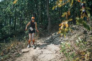 BIB: 
                            <button type="button" onclick="openModal(25760913)" class="btn btn-primary btn-sm float-right btn-popup" data-toggle="modal" data-target=".modal-high-quality">
                        <i class="fas fa-shopping-cart"></i> Add to Cart
                    </button>
                                            <button type="button" onclick="isThisMe(25760913, true)" class="btn btn-success btn-sm float-right btn-popup btn-isme hidden" data-toggle="tooltip" data-placement="bottom" title="นี่คือรูปของคุณใช่ไหม คลิกที่นี่เพื่อเอาเข้าอัลบั้ม">
                        <i class="fas fa-plus"></i> Add to album
                    </button>
                    <button type="button" onclick="isThisMe(25760913, false)" class="btn btn-warning btn-sm float-right btn-popup btn-isnotme hidden">
                        <i class="fas fa-ban"></i> Remove from album
                    </button>