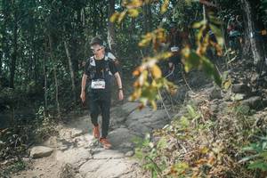 BIB: 
                            <button type="button" onclick="openModal(25849902)" class="btn btn-primary btn-sm float-right btn-popup" data-toggle="modal" data-target=".modal-high-quality">
                        <i class="fas fa-shopping-cart"></i> Add to Cart
                    </button>
                                            <button type="button" onclick="isThisMe(25849902, true)" class="btn btn-success btn-sm float-right btn-popup btn-isme hidden" data-toggle="tooltip" data-placement="bottom" title="นี่คือรูปของคุณใช่ไหม คลิกที่นี่เพื่อเอาเข้าอัลบั้ม">
                        <i class="fas fa-plus"></i> Add to album
                    </button>
                    <button type="button" onclick="isThisMe(25849902, false)" class="btn btn-warning btn-sm float-right btn-popup btn-isnotme hidden">
                        <i class="fas fa-ban"></i> Remove from album
                    </button>