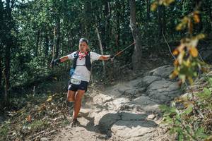 BIB: 
                            <button type="button" onclick="openModal(25848793)" class="btn btn-primary btn-sm float-right btn-popup" data-toggle="modal" data-target=".modal-high-quality">
                        <i class="fas fa-shopping-cart"></i> Add to Cart
                    </button>
                                            <button type="button" onclick="isThisMe(25848793, true)" class="btn btn-success btn-sm float-right btn-popup btn-isme hidden" data-toggle="tooltip" data-placement="bottom" title="นี่คือรูปของคุณใช่ไหม คลิกที่นี่เพื่อเอาเข้าอัลบั้ม">
                        <i class="fas fa-plus"></i> Add to album
                    </button>
                    <button type="button" onclick="isThisMe(25848793, false)" class="btn btn-warning btn-sm float-right btn-popup btn-isnotme hidden">
                        <i class="fas fa-ban"></i> Remove from album
                    </button>