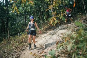 BIB: 
                            <button type="button" onclick="openModal(25888721)" class="btn btn-primary btn-sm float-right btn-popup" data-toggle="modal" data-target=".modal-high-quality">
                        <i class="fas fa-shopping-cart"></i> Add to Cart
                    </button>
                                            <button type="button" onclick="isThisMe(25888721, true)" class="btn btn-success btn-sm float-right btn-popup btn-isme hidden" data-toggle="tooltip" data-placement="bottom" title="นี่คือรูปของคุณใช่ไหม คลิกที่นี่เพื่อเอาเข้าอัลบั้ม">
                        <i class="fas fa-plus"></i> Add to album
                    </button>
                    <button type="button" onclick="isThisMe(25888721, false)" class="btn btn-warning btn-sm float-right btn-popup btn-isnotme hidden">
                        <i class="fas fa-ban"></i> Remove from album
                    </button>