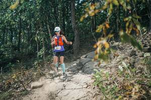 BIB: 
                            <button type="button" onclick="openModal(25760964)" class="btn btn-primary btn-sm float-right btn-popup" data-toggle="modal" data-target=".modal-high-quality">
                        <i class="fas fa-shopping-cart"></i> Add to Cart
                    </button>
                                            <button type="button" onclick="isThisMe(25760964, true)" class="btn btn-success btn-sm float-right btn-popup btn-isme hidden" data-toggle="tooltip" data-placement="bottom" title="นี่คือรูปของคุณใช่ไหม คลิกที่นี่เพื่อเอาเข้าอัลบั้ม">
                        <i class="fas fa-plus"></i> Add to album
                    </button>
                    <button type="button" onclick="isThisMe(25760964, false)" class="btn btn-warning btn-sm float-right btn-popup btn-isnotme hidden">
                        <i class="fas fa-ban"></i> Remove from album
                    </button>