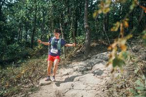 BIB: 
                            <button type="button" onclick="openModal(25736037)" class="btn btn-primary btn-sm float-right btn-popup" data-toggle="modal" data-target=".modal-high-quality">
                        <i class="fas fa-shopping-cart"></i> Add to Cart
                    </button>
                                            <button type="button" onclick="isThisMe(25736037, true)" class="btn btn-success btn-sm float-right btn-popup btn-isme hidden" data-toggle="tooltip" data-placement="bottom" title="นี่คือรูปของคุณใช่ไหม คลิกที่นี่เพื่อเอาเข้าอัลบั้ม">
                        <i class="fas fa-plus"></i> Add to album
                    </button>
                    <button type="button" onclick="isThisMe(25736037, false)" class="btn btn-warning btn-sm float-right btn-popup btn-isnotme hidden">
                        <i class="fas fa-ban"></i> Remove from album
                    </button>