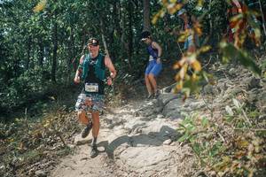 BIB: 
                            <button type="button" onclick="openModal(25757955)" class="btn btn-primary btn-sm float-right btn-popup" data-toggle="modal" data-target=".modal-high-quality">
                        <i class="fas fa-shopping-cart"></i> Add to Cart
                    </button>
                                            <button type="button" onclick="isThisMe(25757955, true)" class="btn btn-success btn-sm float-right btn-popup btn-isme hidden" data-toggle="tooltip" data-placement="bottom" title="นี่คือรูปของคุณใช่ไหม คลิกที่นี่เพื่อเอาเข้าอัลบั้ม">
                        <i class="fas fa-plus"></i> Add to album
                    </button>
                    <button type="button" onclick="isThisMe(25757955, false)" class="btn btn-warning btn-sm float-right btn-popup btn-isnotme hidden">
                        <i class="fas fa-ban"></i> Remove from album
                    </button>