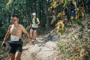 BIB: 
                            <button type="button" onclick="openModal(25757502)" class="btn btn-primary btn-sm float-right btn-popup" data-toggle="modal" data-target=".modal-high-quality">
                        <i class="fas fa-shopping-cart"></i> Add to Cart
                    </button>
                                            <button type="button" onclick="isThisMe(25757502, true)" class="btn btn-success btn-sm float-right btn-popup btn-isme hidden" data-toggle="tooltip" data-placement="bottom" title="นี่คือรูปของคุณใช่ไหม คลิกที่นี่เพื่อเอาเข้าอัลบั้ม">
                        <i class="fas fa-plus"></i> Add to album
                    </button>
                    <button type="button" onclick="isThisMe(25757502, false)" class="btn btn-warning btn-sm float-right btn-popup btn-isnotme hidden">
                        <i class="fas fa-ban"></i> Remove from album
                    </button>