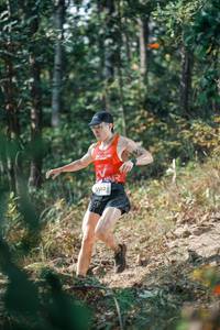 BIB: 
                            <button type="button" onclick="openModal(25883819)" class="btn btn-primary btn-sm float-right btn-popup" data-toggle="modal" data-target=".modal-high-quality">
                        <i class="fas fa-shopping-cart"></i> Add to Cart
                    </button>
                                            <button type="button" onclick="isThisMe(25883819, true)" class="btn btn-success btn-sm float-right btn-popup btn-isme hidden" data-toggle="tooltip" data-placement="bottom" title="นี่คือรูปของคุณใช่ไหม คลิกที่นี่เพื่อเอาเข้าอัลบั้ม">
                        <i class="fas fa-plus"></i> Add to album
                    </button>
                    <button type="button" onclick="isThisMe(25883819, false)" class="btn btn-warning btn-sm float-right btn-popup btn-isnotme hidden">
                        <i class="fas fa-ban"></i> Remove from album
                    </button>